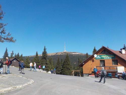 DSCN1289