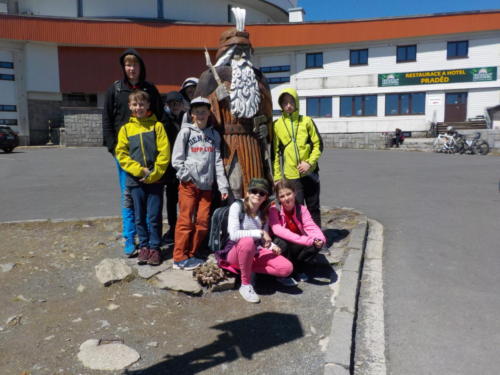 DSCN1383